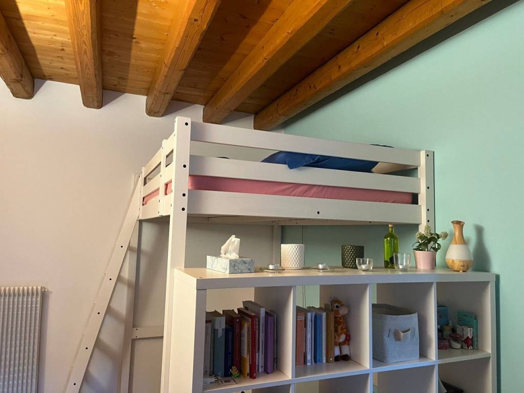 Appartamento a Vittorio veneto in Via Piave n. 19 - Foto 2