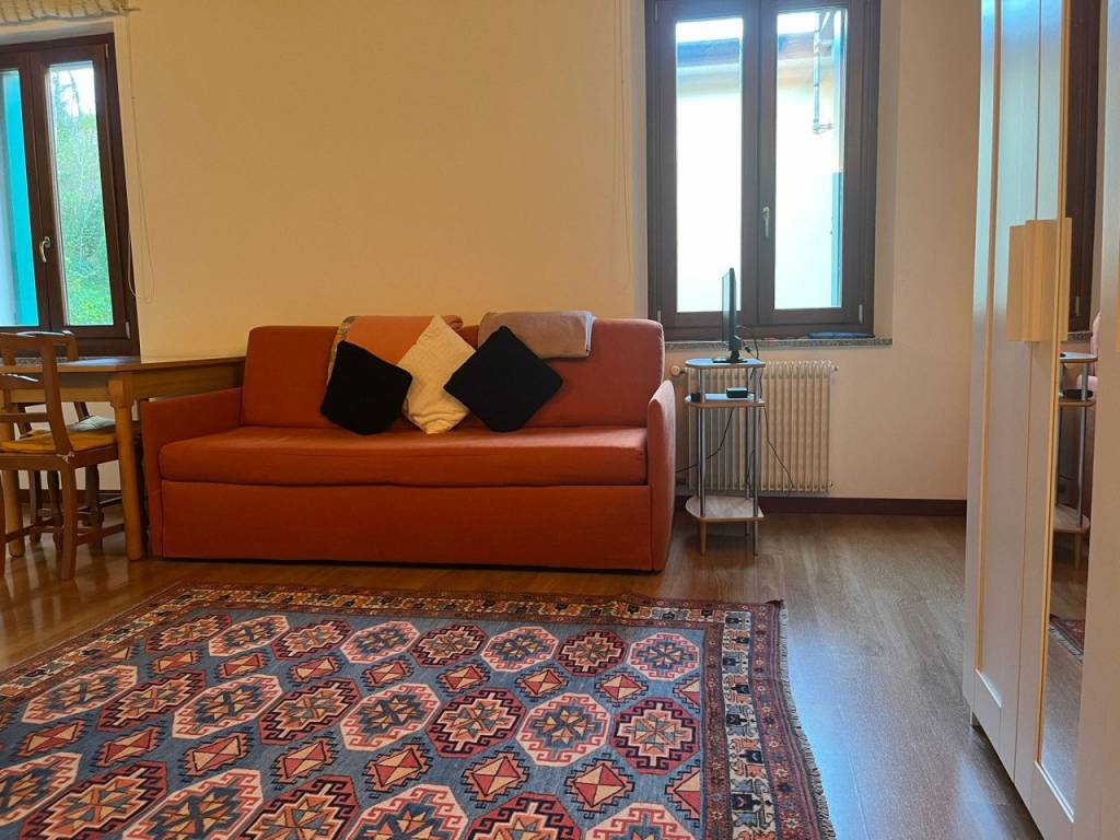 Appartamento a Vittorio veneto in Via Piave n. 19 - Foto 3