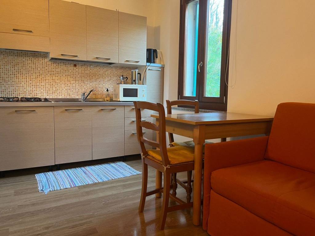 Appartamento a Vittorio veneto in Via Piave n. 19 - Foto 4