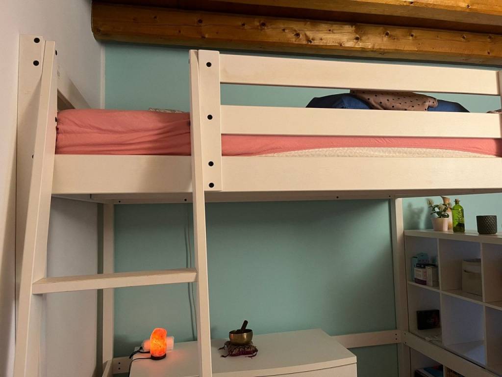 Appartamento a Vittorio veneto in Via Piave n. 19 - Foto 5