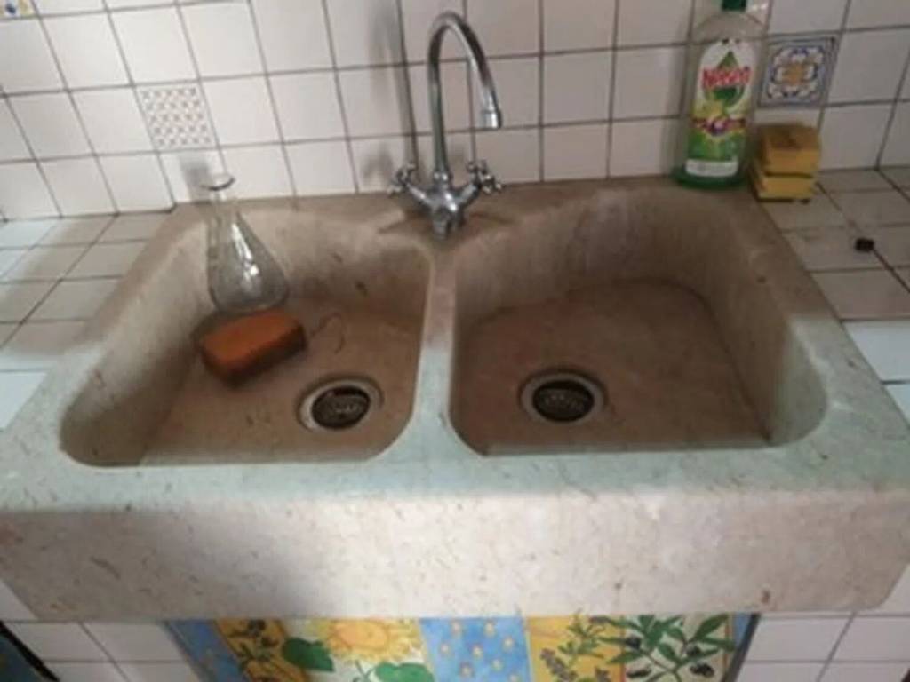 Villa a Cianciana in Cortile Tinaglia - Foto 2