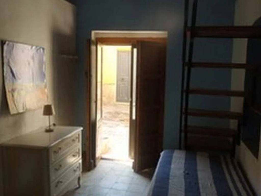 Villa a Cianciana in Cortile Tinaglia - Foto 3