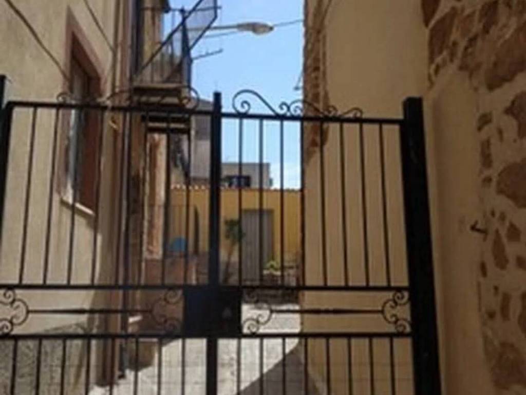 Villa a Cianciana in Cortile Tinaglia - Foto 4