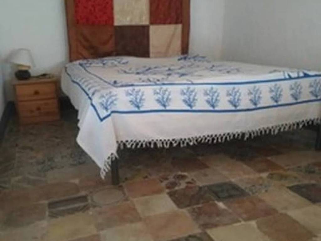 Villa a Cianciana in Cortile Tinaglia - Foto 5