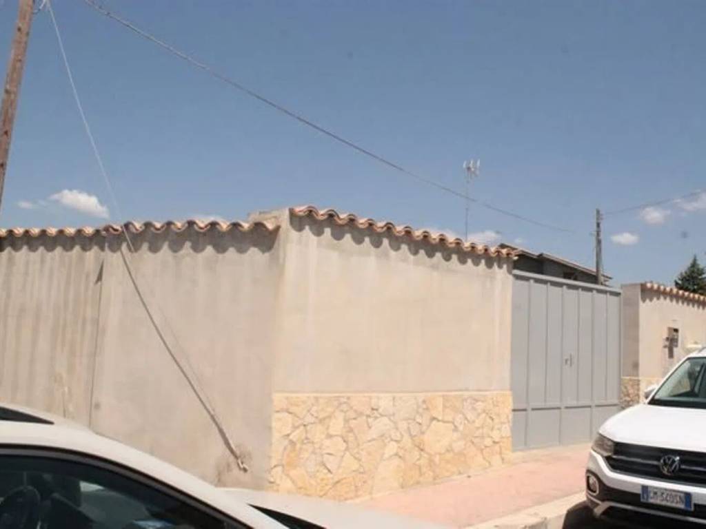 Villa a Sant'angelo muxaro in Sant'Angelo Muxaro No Number - Foto 2