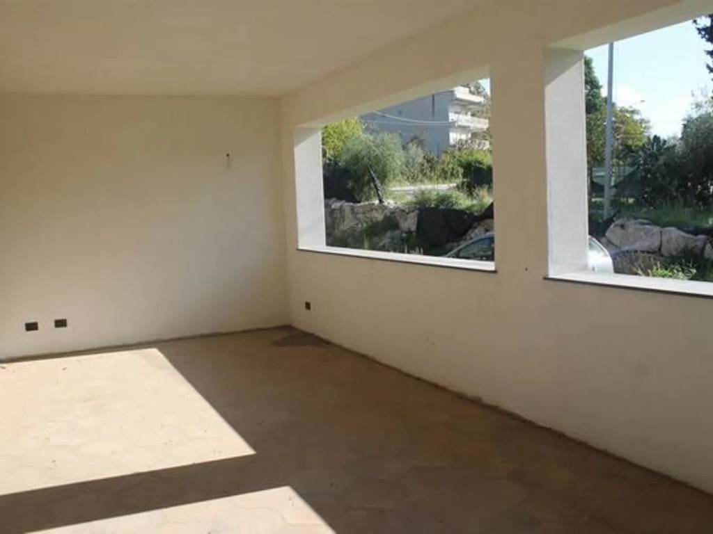 Villa a Sant'angelo muxaro in Sant'Angelo Muxaro No Number - Foto 3