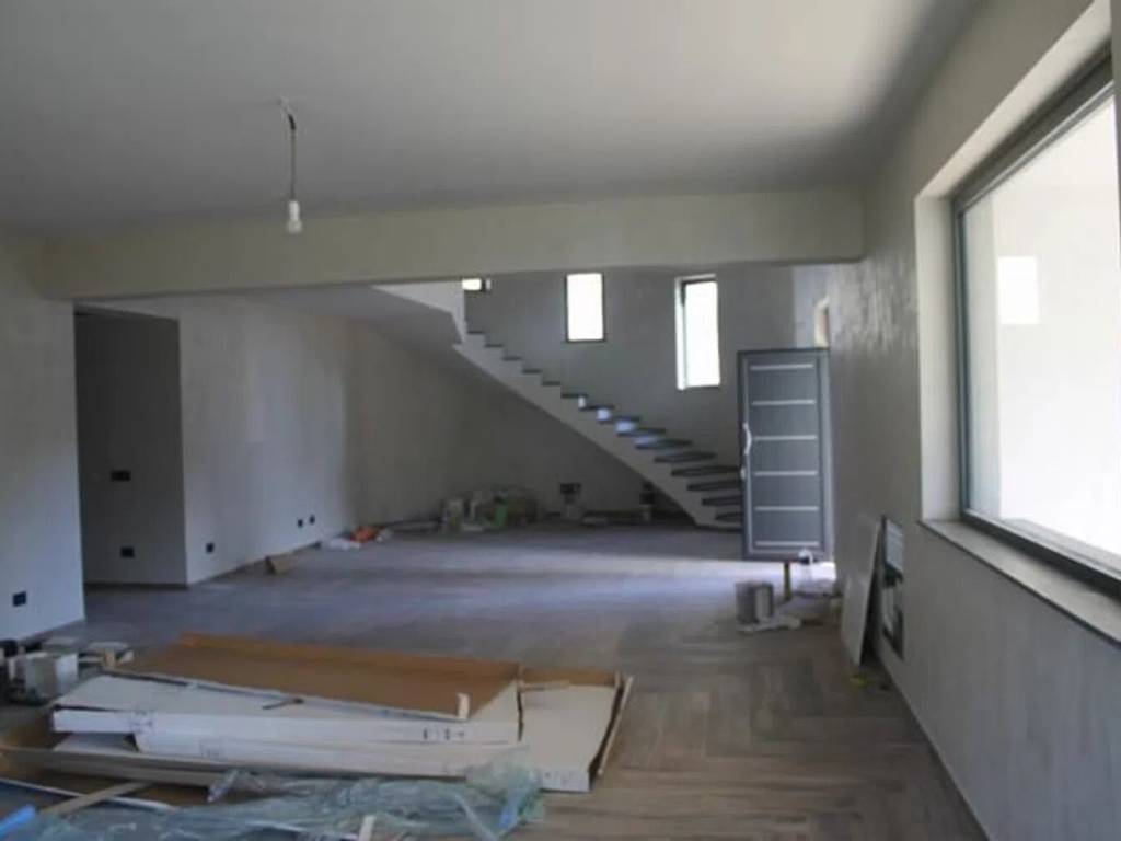 Villa a Sant'angelo muxaro in Sant'Angelo Muxaro No Number - Foto 4