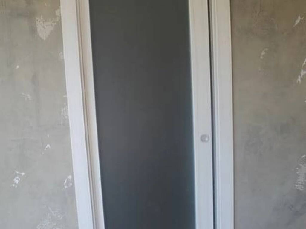 Villa a Sant'angelo muxaro in Sant'Angelo Muxaro No Number - Foto 5