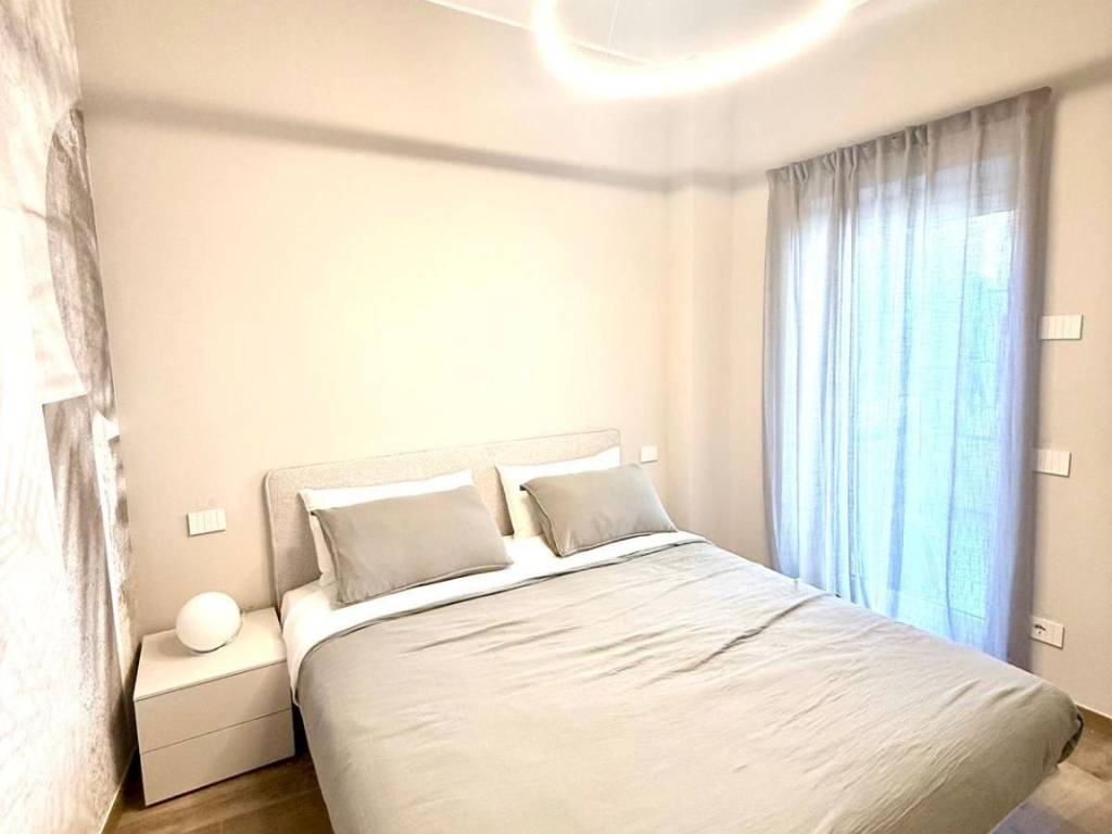 Appartamento a Cantello in Via San Pietro - Foto 2