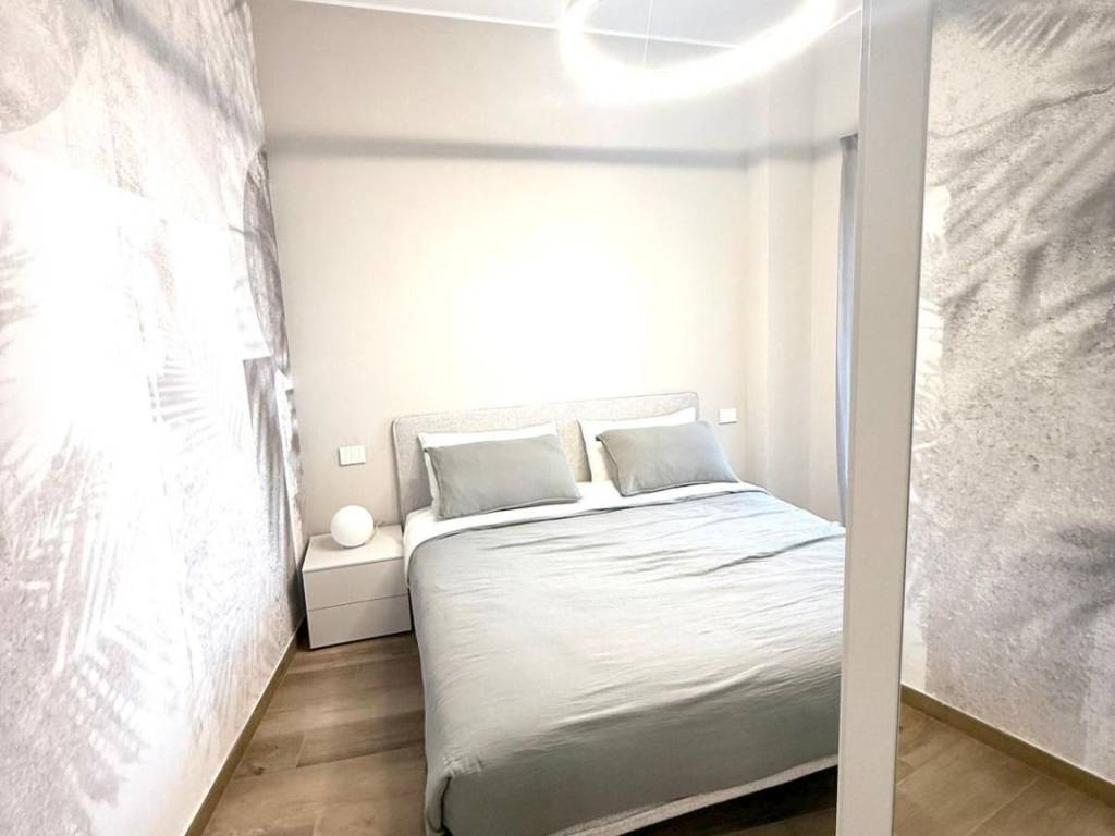 Appartamento a Cantello in Via San Pietro - Foto 3