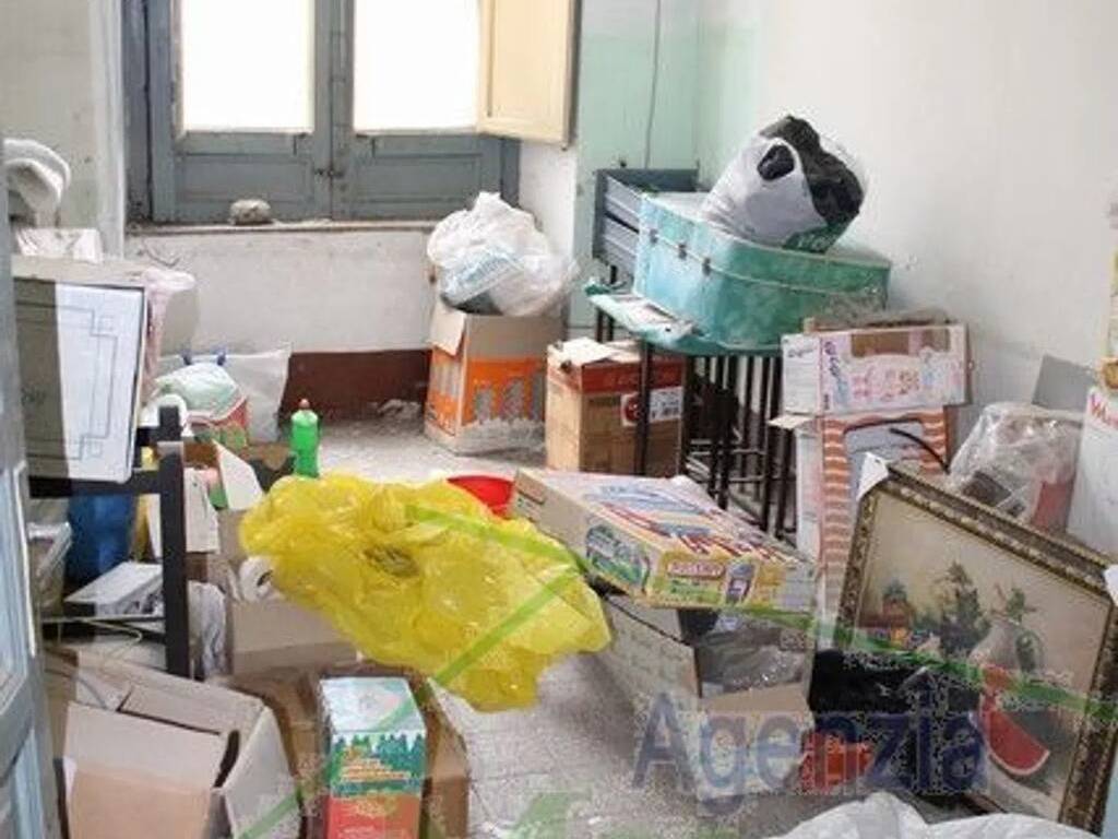 Villa a Alessandria della rocca in Via Amedeo - Foto 2