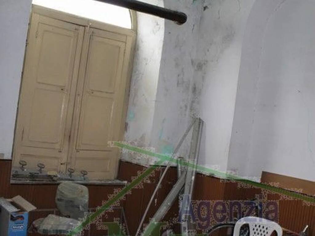 Villa a Alessandria della rocca in Via Amedeo - Foto 4