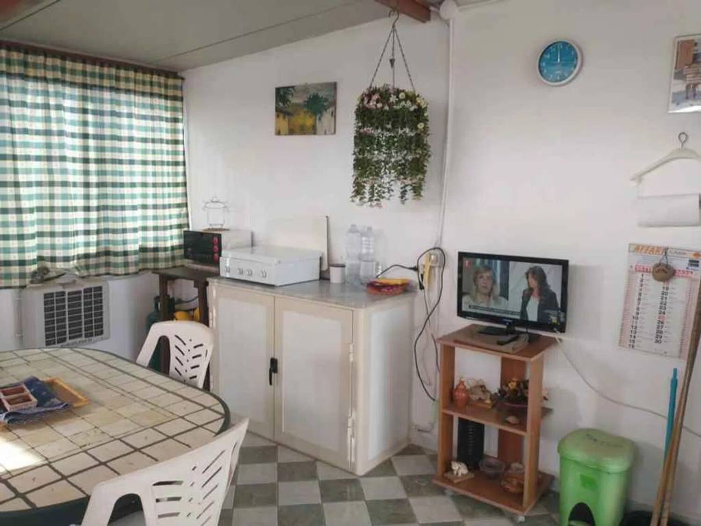 Appartamento a Porto empedocle in Via Dello Sport - Foto 3