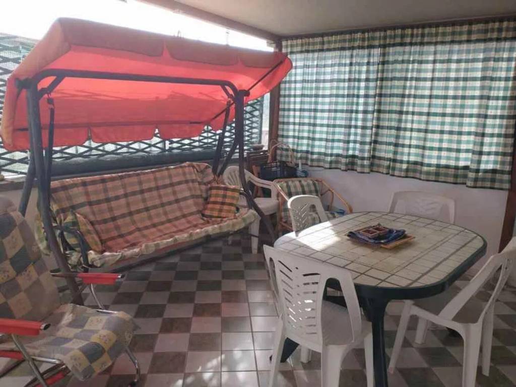 Appartamento a Porto empedocle in Via Dello Sport - Foto 4