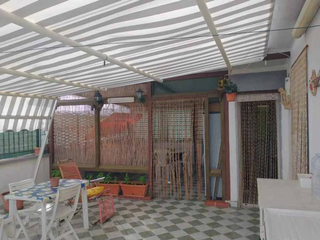 Appartamento a Porto empedocle in Via Dello Sport - Foto 5