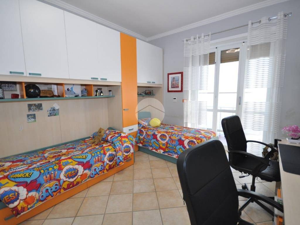 Appartamento a Druento in Via Morandi - Foto 4