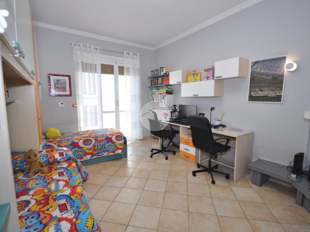 Appartamento a Druento in Via Morandi - Foto 5