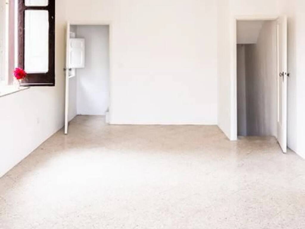 Villa a Cianciana in Largo Stazzone No Number - Foto 2