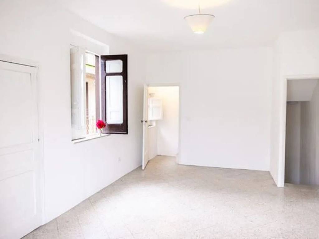 Villa a Cianciana in Largo Stazzone No Number - Foto 3