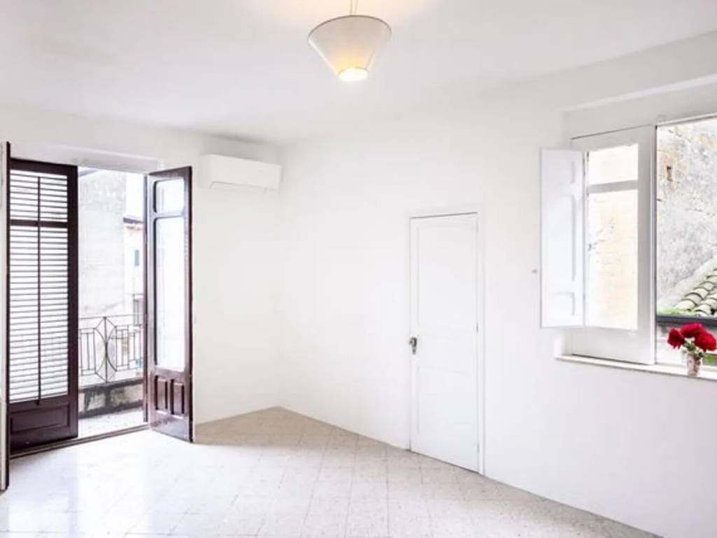 Villa a Cianciana in Largo Stazzone No Number - Foto 4