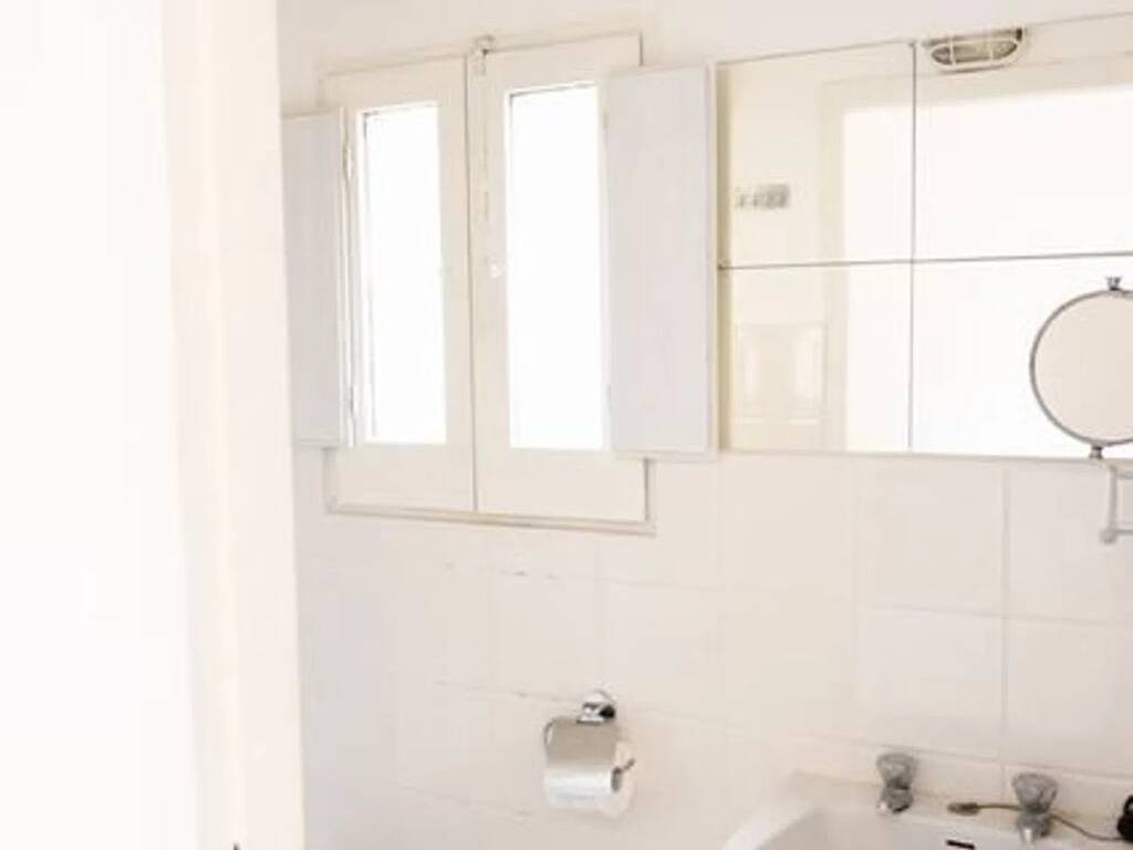 Villa a Cianciana in Largo Stazzone No Number - Foto 5