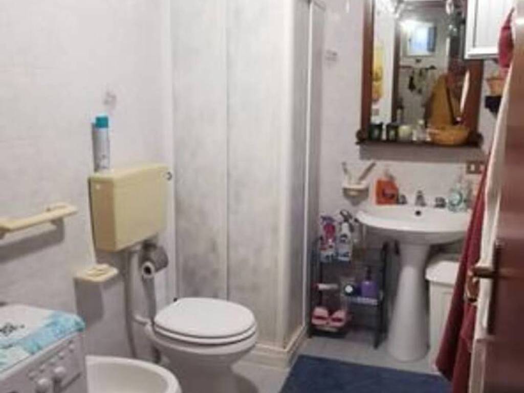 Villa a Sciacca in Contrada Ragana - Foto 3