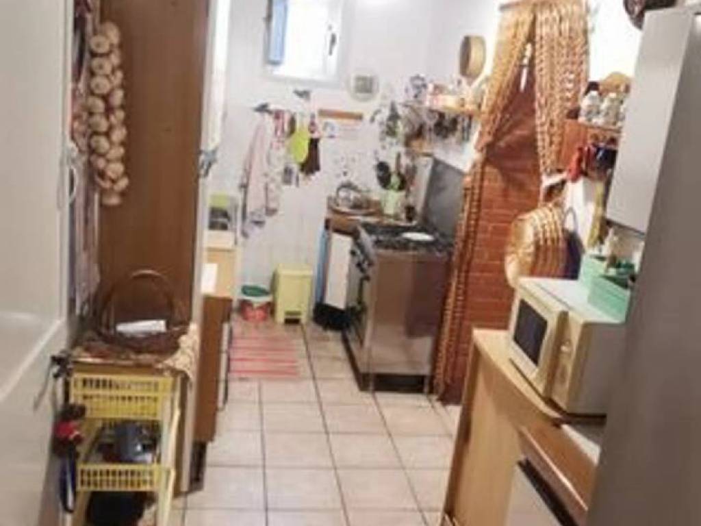 Villa a Sciacca in Contrada Ragana - Foto 4