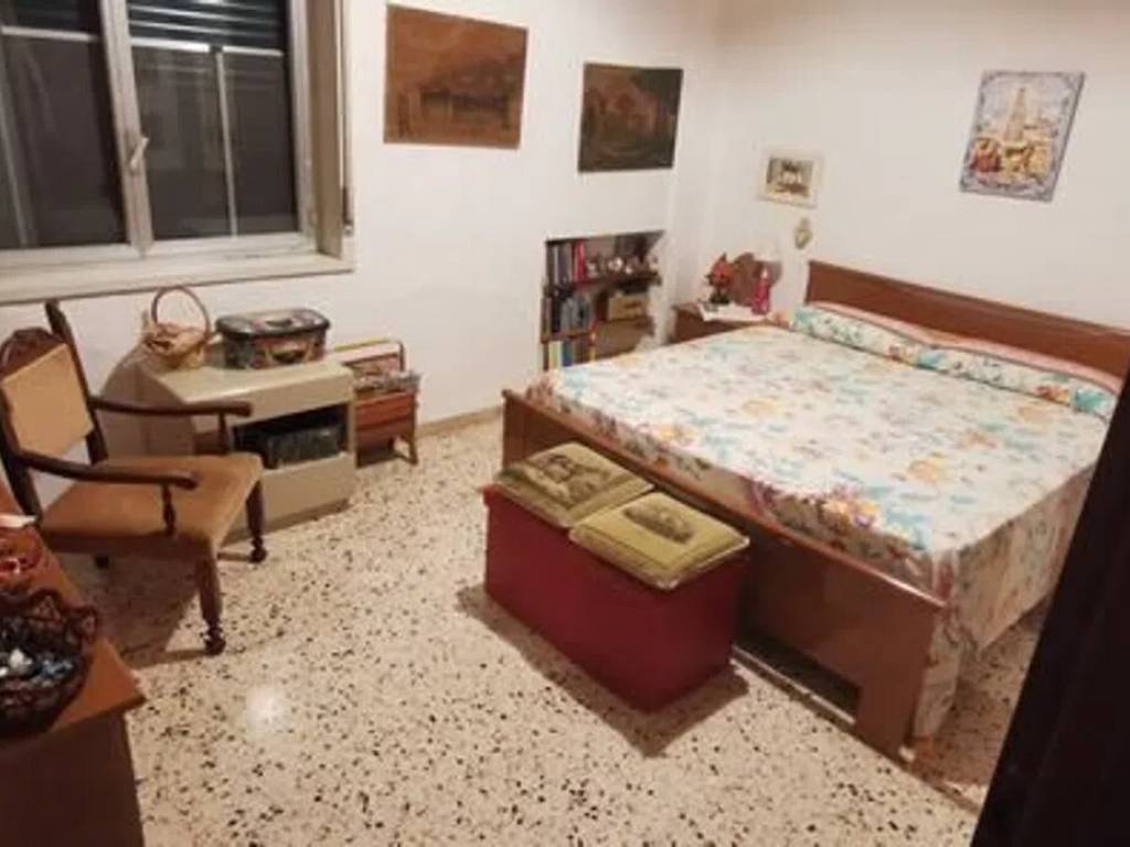 Villa a Sciacca in Contrada Ragana - Foto 5