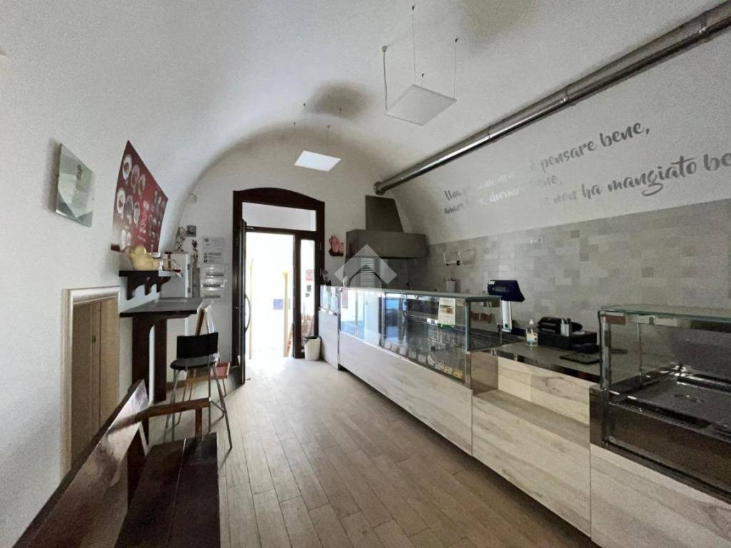 Appartamento a Santeramo in colle - Foto 3