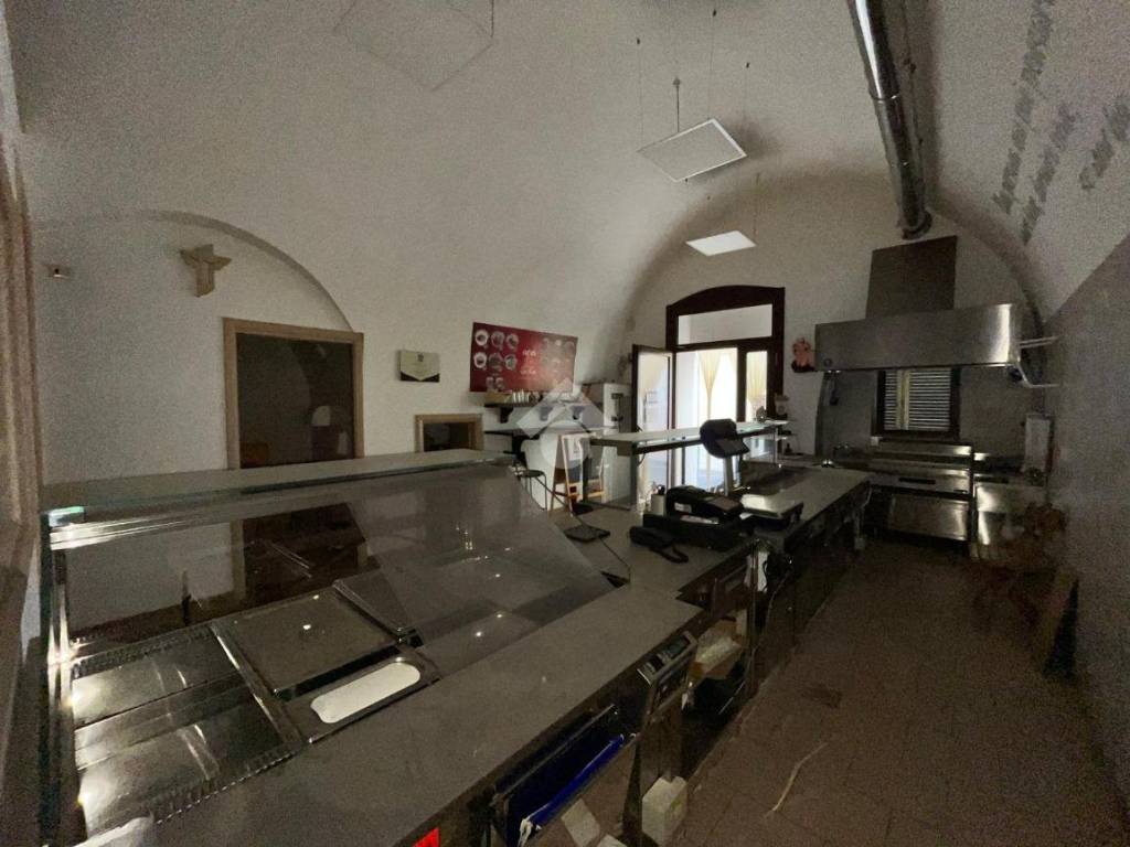 Appartamento a Santeramo in colle - Foto 4