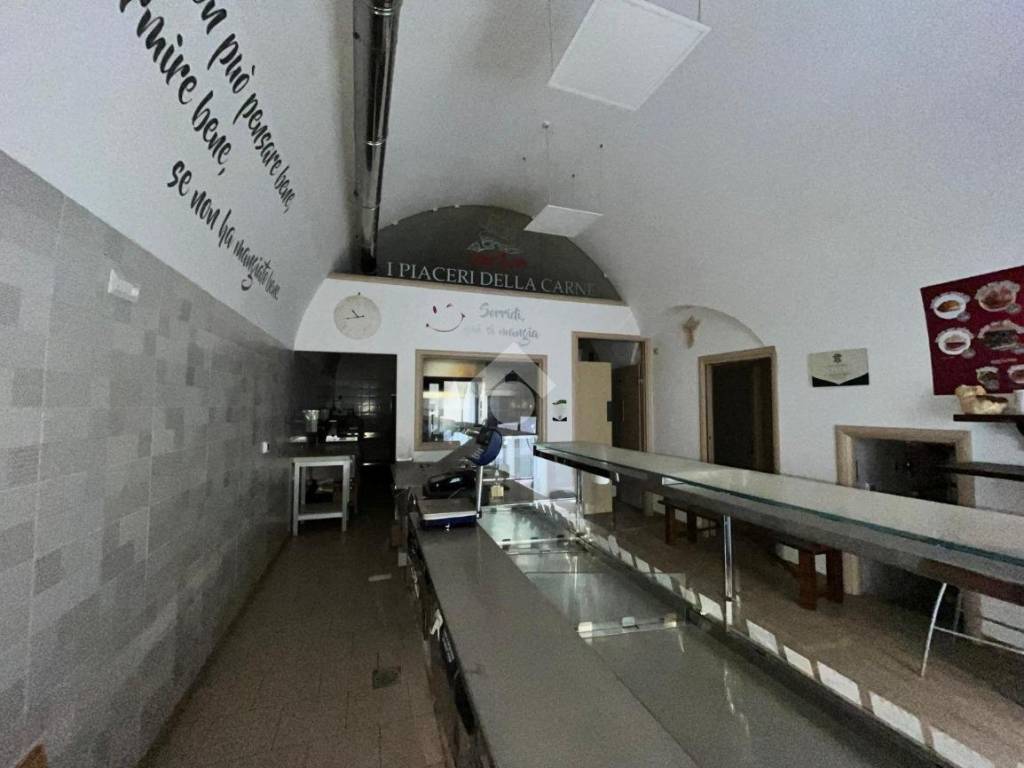 Appartamento a Santeramo in colle - Foto 5