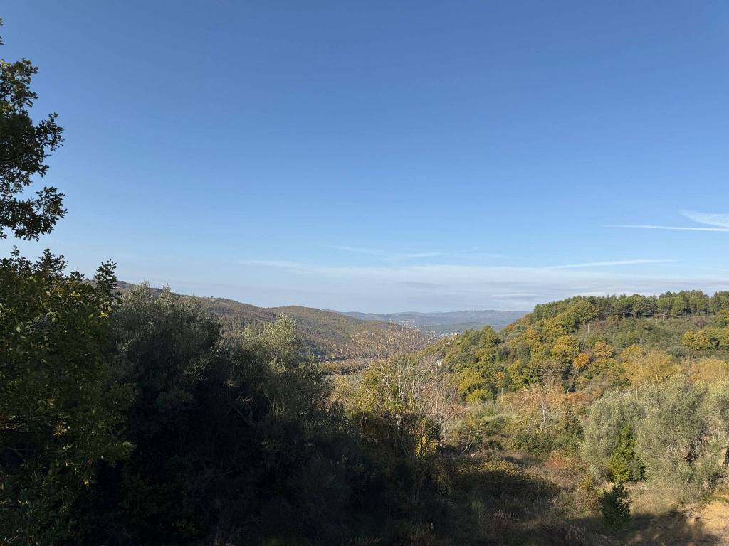 Terreno a Perugia in Strada dei Conservoni - Foto 5