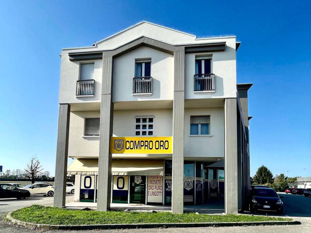 Immobile a Portogruaro in Via Campeio, 5 - Foto 2