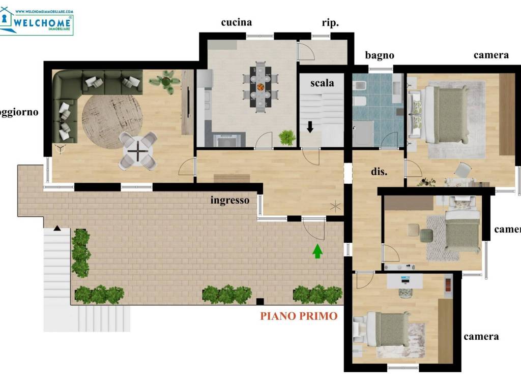 immagine di copertina