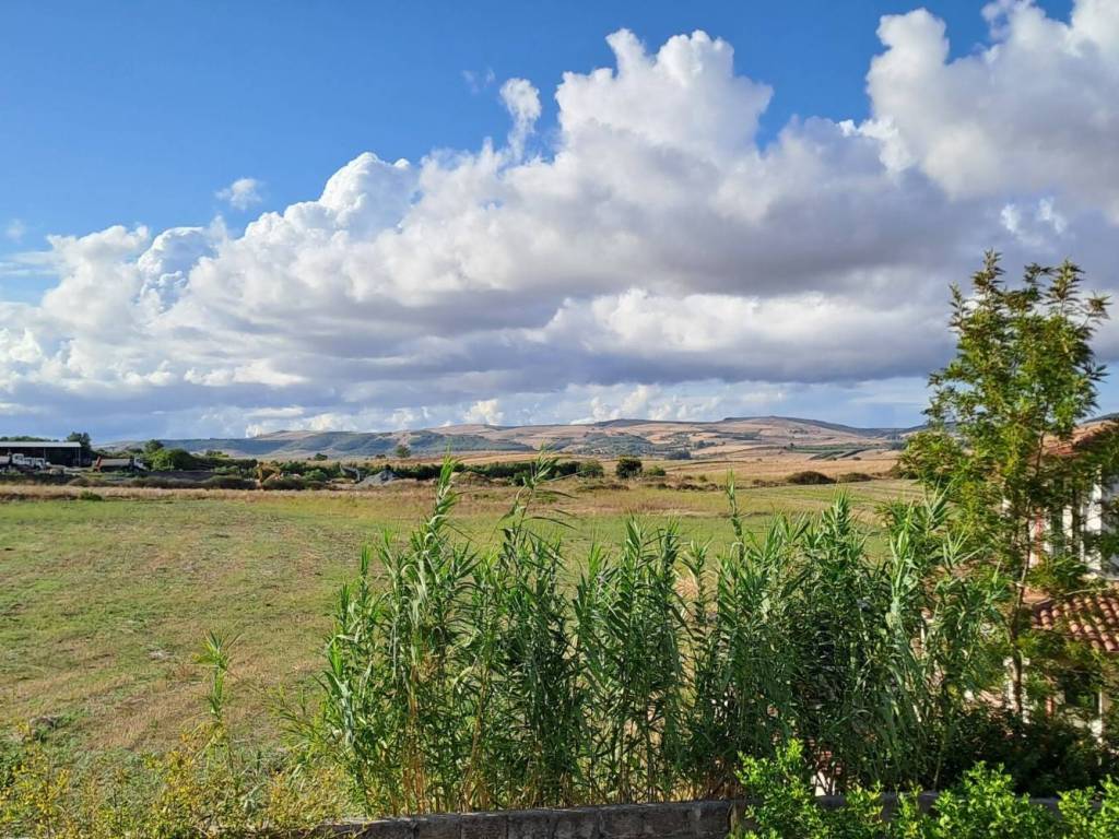 Appartamento a Senorbì - Foto 2