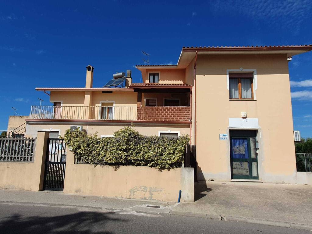 Appartamento a Senorbì - Foto 4