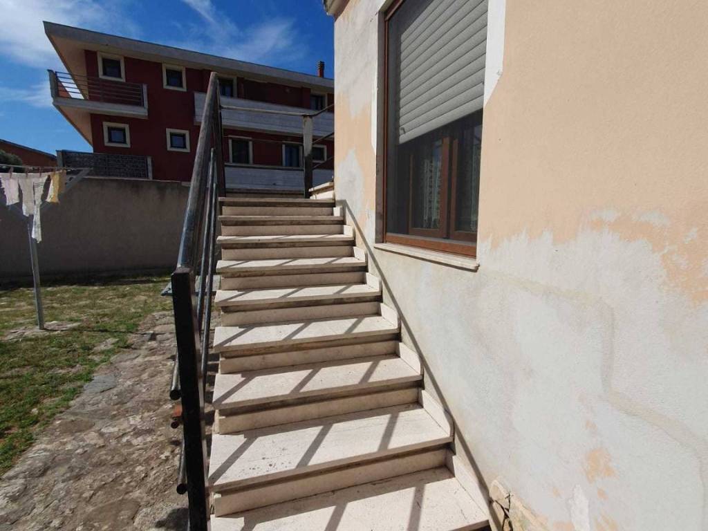 Appartamento a Senorbì - Foto 5