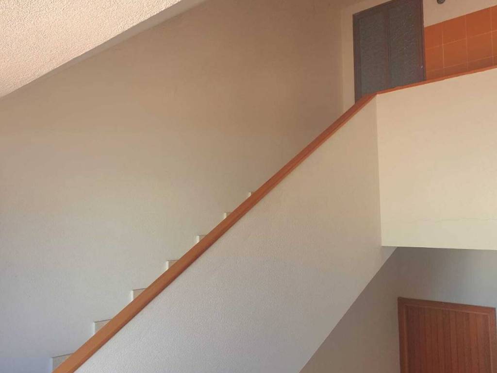 Immobile a Quartucciu - Foto 2