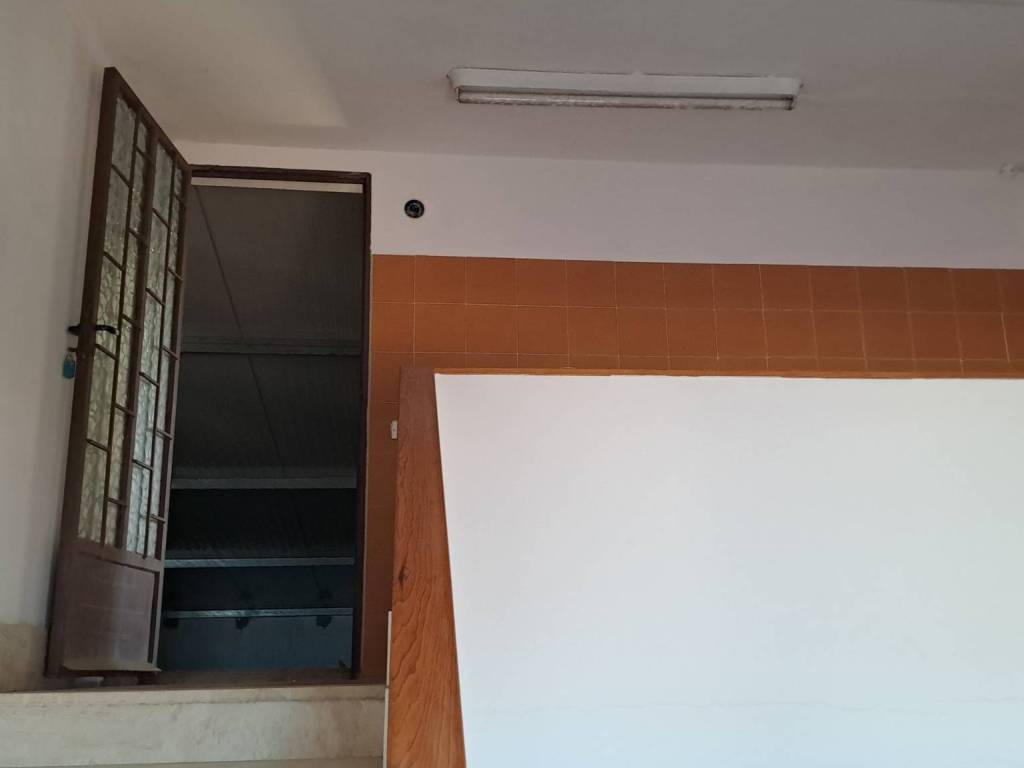 Immobile a Quartucciu - Foto 4