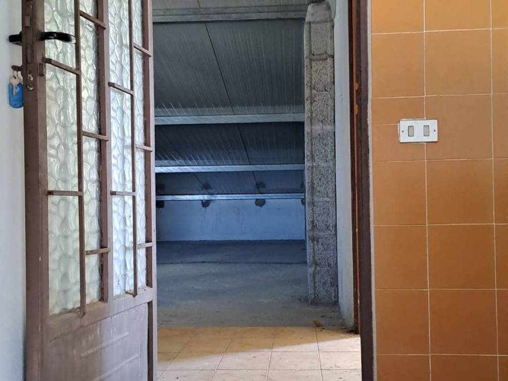 Immobile a Quartucciu - Foto 5