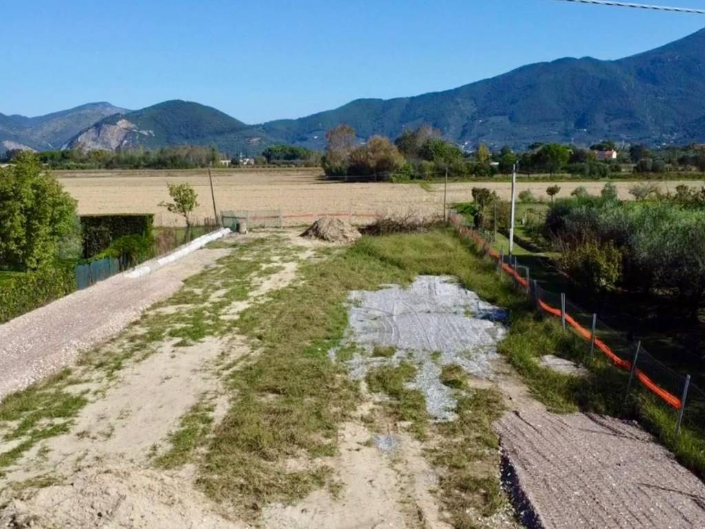 Villa a San giuliano terme in Via Giacomo Puccini, 62 - Foto 2