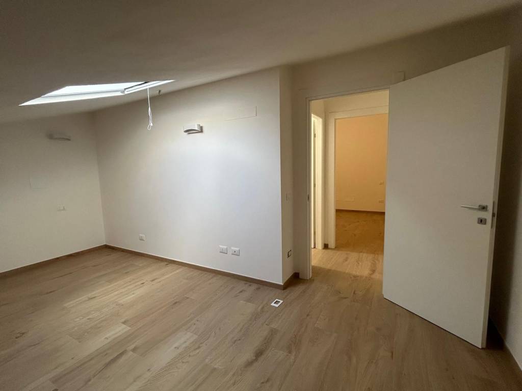 Villa a San giuliano terme in Via Giacomo Puccini, 62 - Foto 5