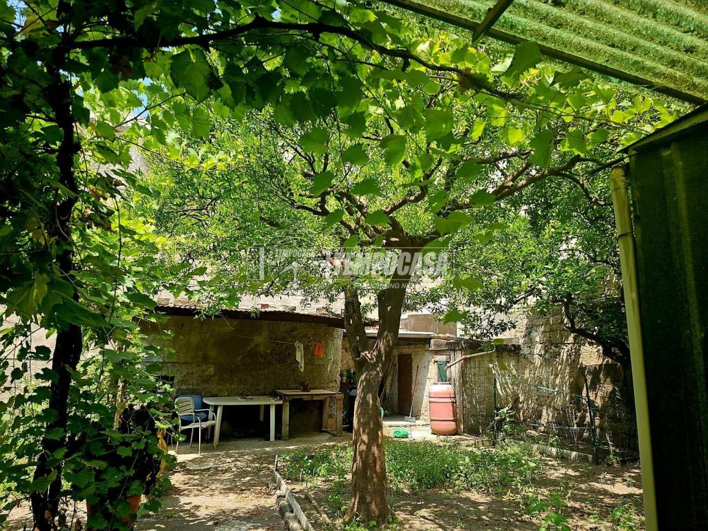 Casa indipendente a Avella - Foto 3