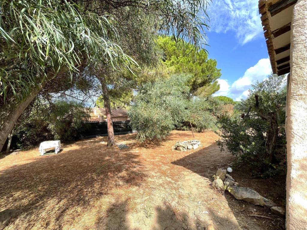 Villa a Aglientu - Foto 2