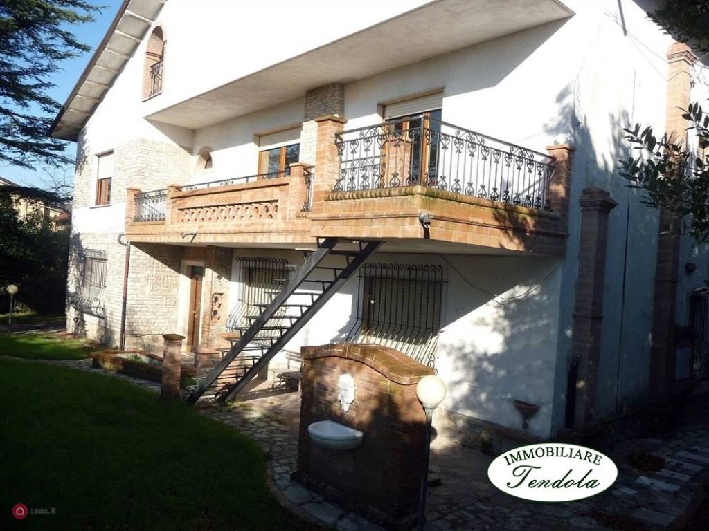 Villa a Sarzana - Foto 2