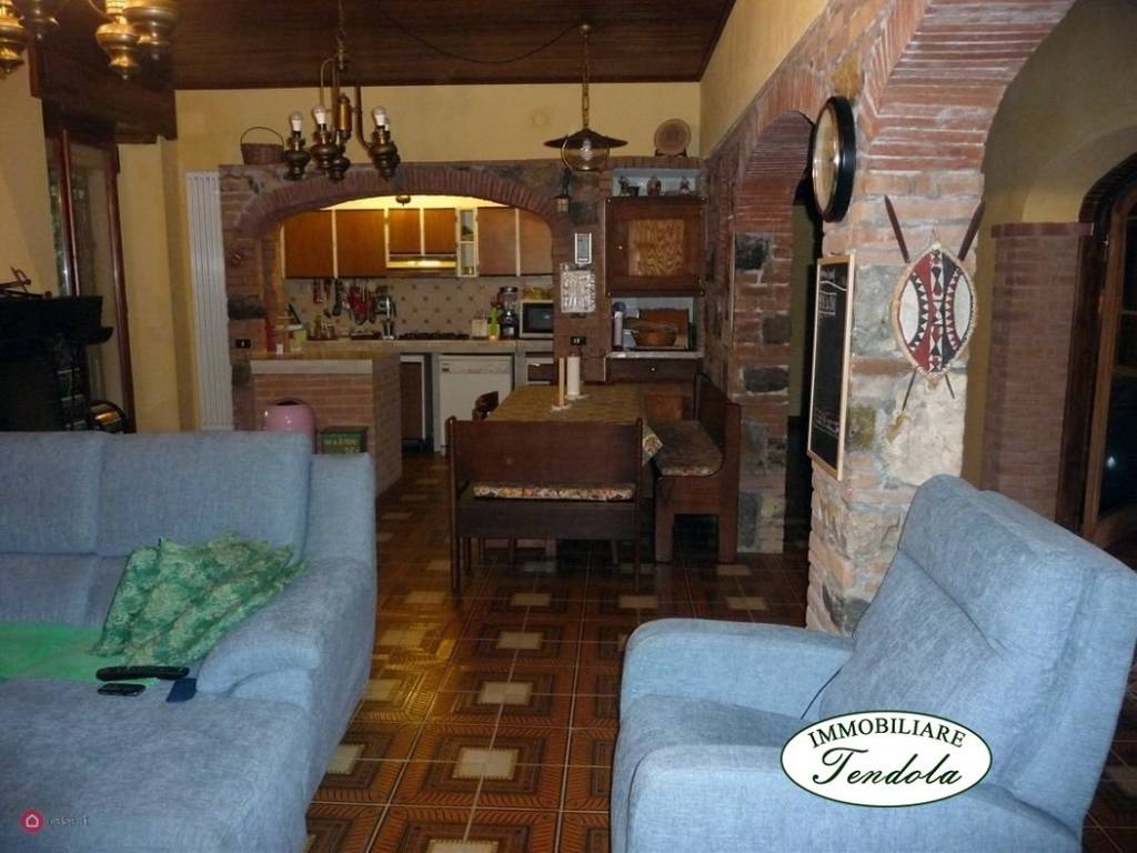 Villa a Sarzana - Foto 5