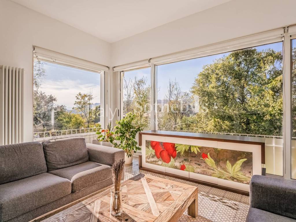 Casa indipendente a Banchette in Via Castellamonte - Foto 4