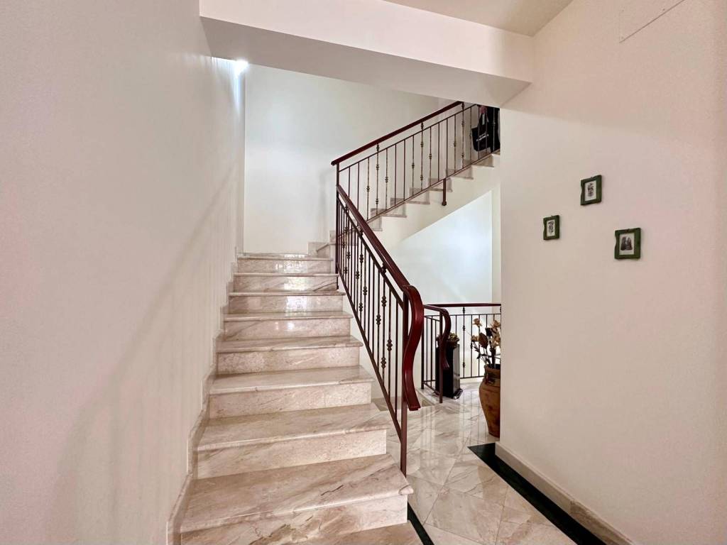 Appartamento a Castellammare del golfo in Contrada Bocca della Carrubba - Foto 2