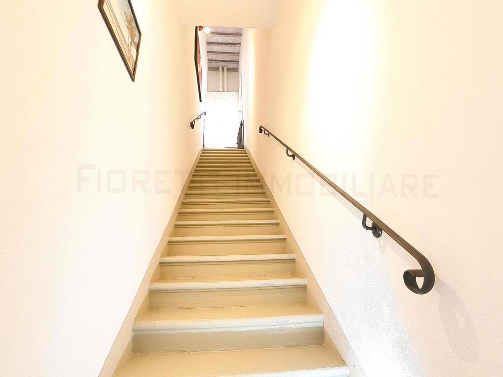 Appartamento a Piombino in Località Paduletto - Foto 2