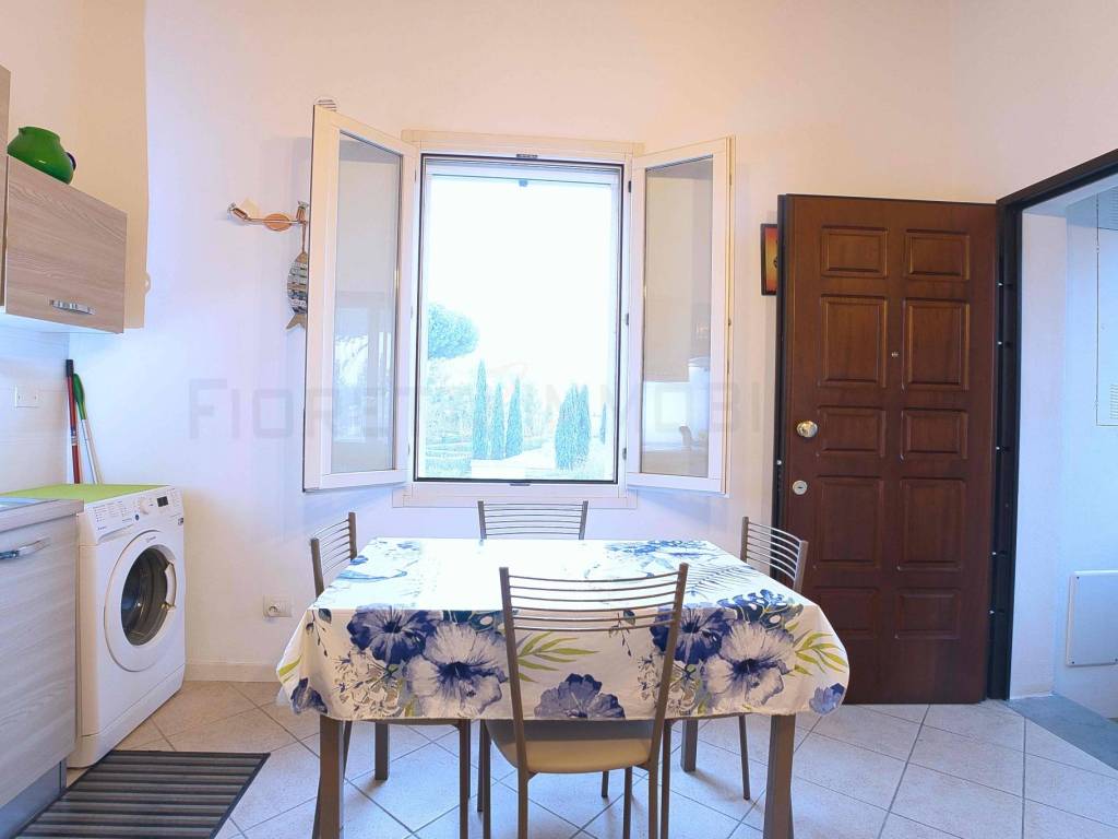 Appartamento a Piombino in Località Paduletto - Foto 5